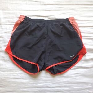 Nike Dri-Fit Shorts Size S